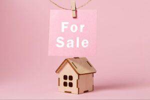 How to Sell a Home If You’re Behind on Mortgage in NC