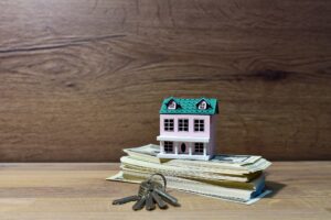 The Advantages and Pitfalls of Selling Your House Fast For Cash