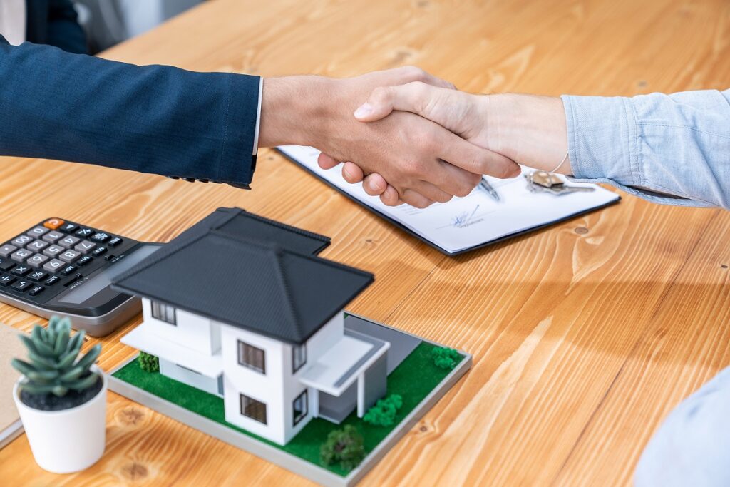 Home Buyers Walkertown, Request a Cash Offer Today