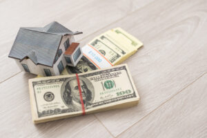 Sell Your House Fast in Kernersville, Request a Cash Offer Today